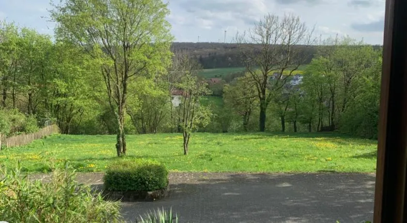 Ferienwohnung am Teutoburger Wald und Eggegebirge - Image 1