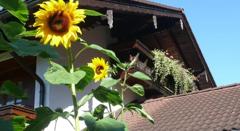Ferienwohnung Gouiaa - Image 1