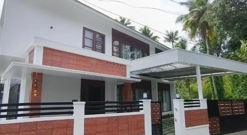 Theeram Guesthouse - Image 1