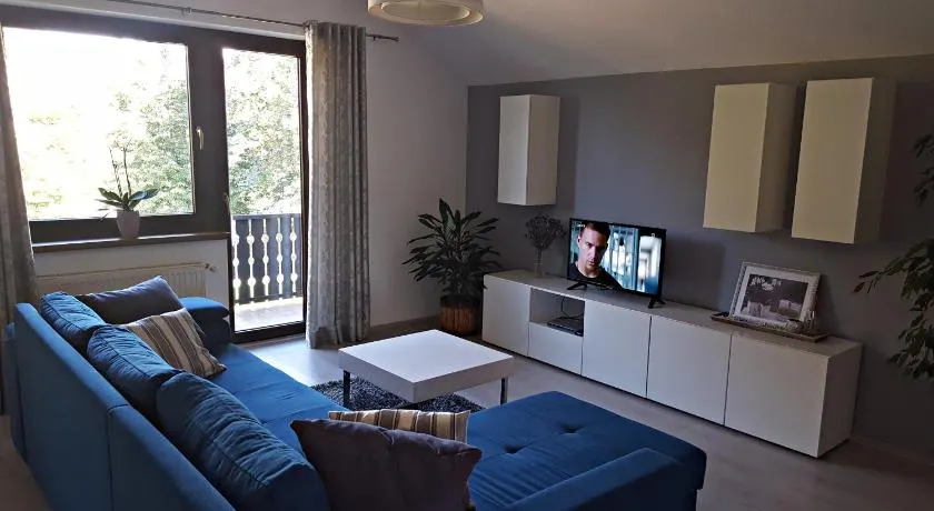 Apartment Lipa - Image 1