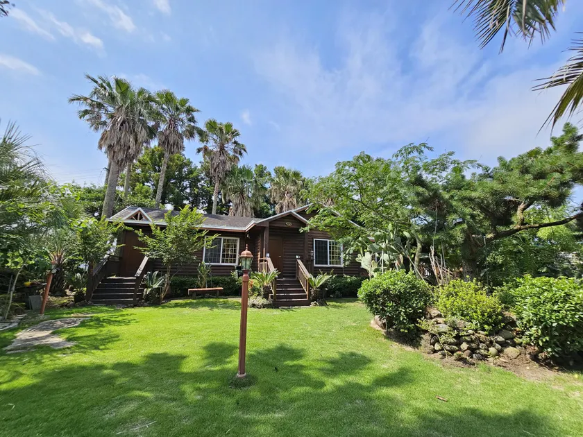 Valley Village - Image 1