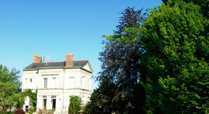 La gentilhommiere de Saumur - Image 1
