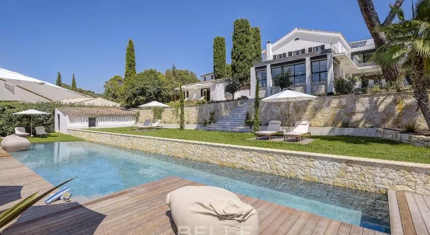 Villa Cypria - Image 1