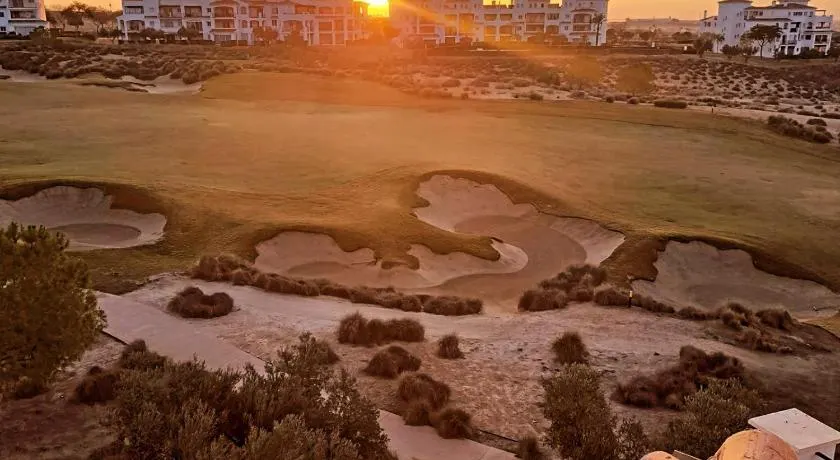 Casa Ma-Thé, l'art de vivre - Image 1