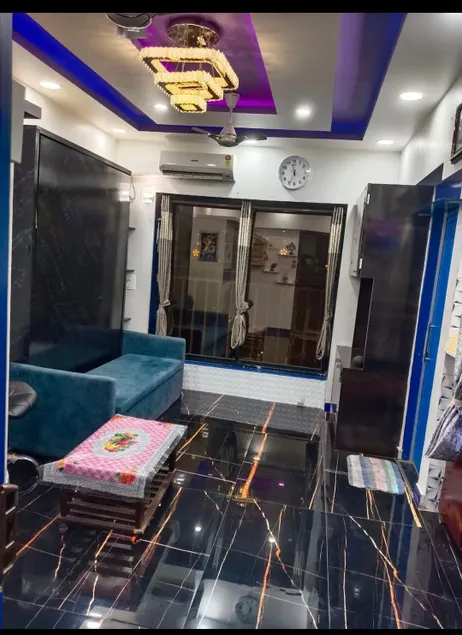 Heaven House - Image 1
