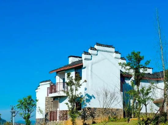 Yijian Hostel - Image 1