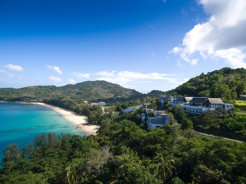 Malaiwana Residences - Image 1