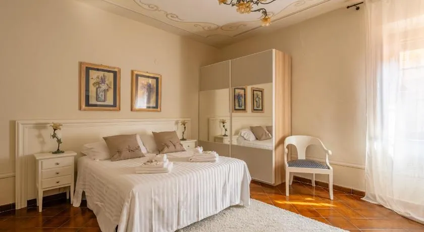 Borgo Antico - Image 1