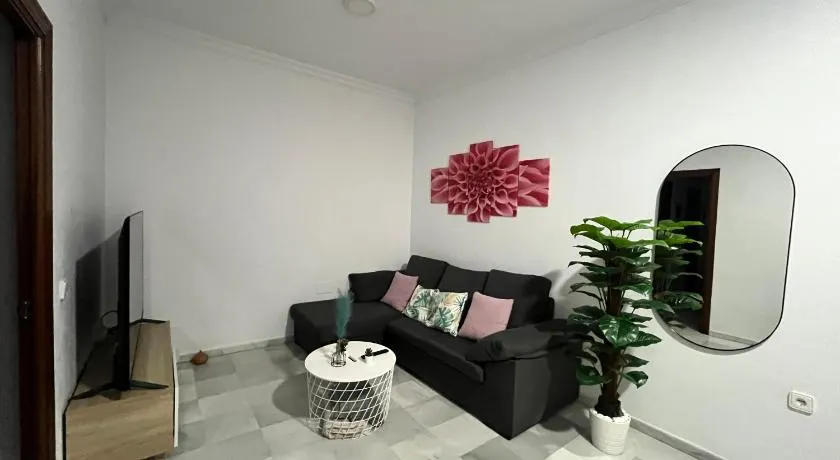 Casa dalia - Image 1