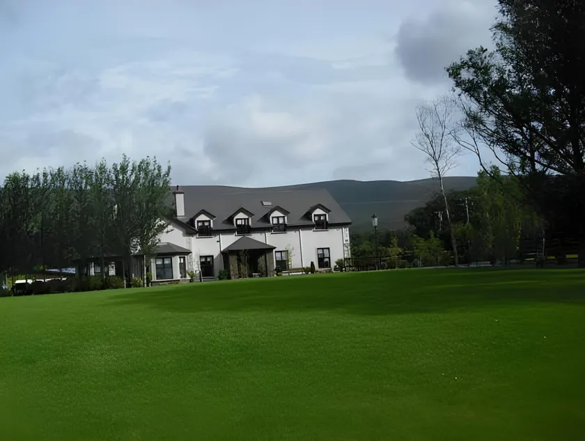 Murray's Mountain View - Image 1