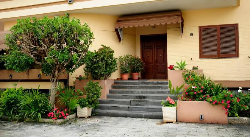 Civico 34 - Image 1