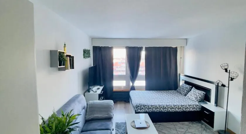 Suncatcher Studio - Image 1