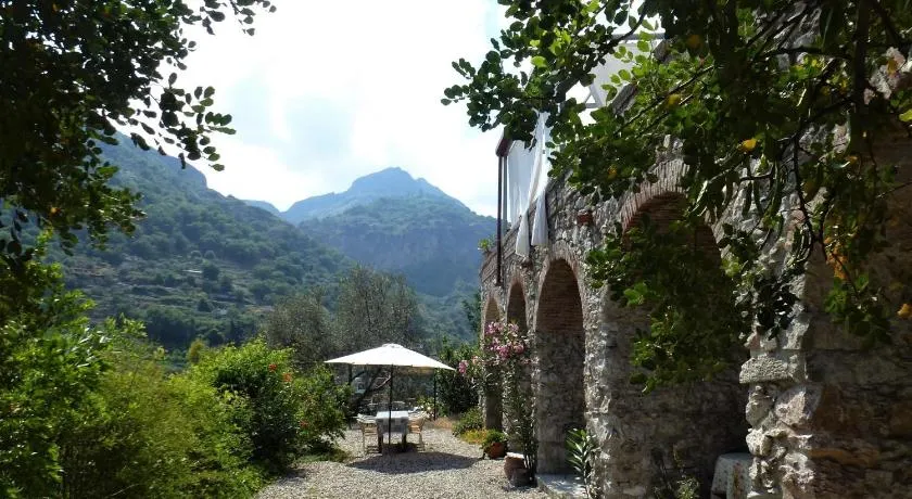 Casale Praia - Image 1