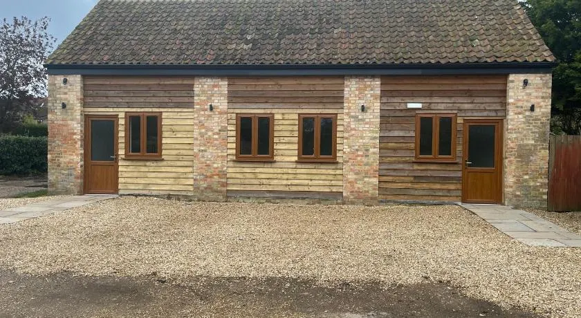 The Chequers - Image 1