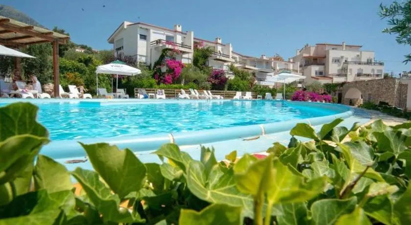 The Olives Terrace Residences - Image 1