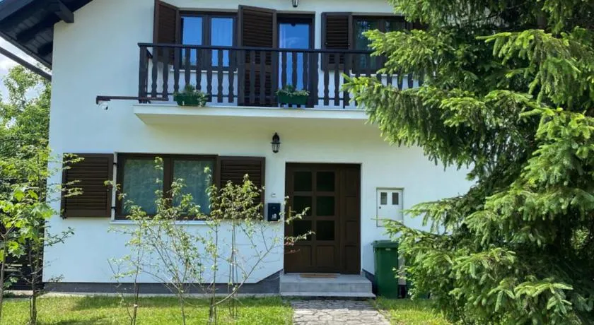 Holiday house SuPer - Image 1
