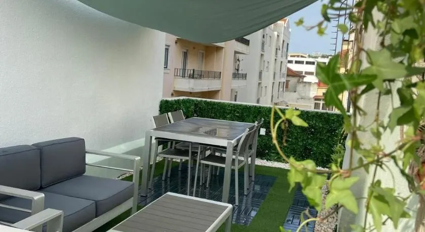 Bemar Loft - Image 1