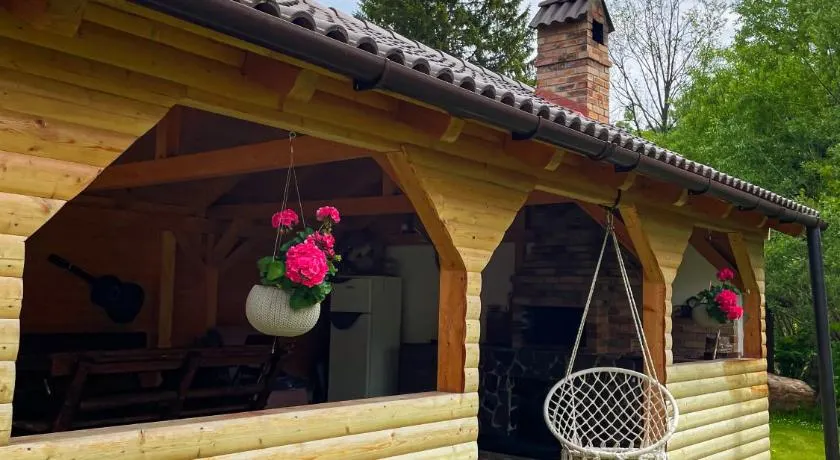 Vila Lilica - Image 1