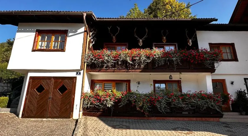 Haus Wagner - Image 1