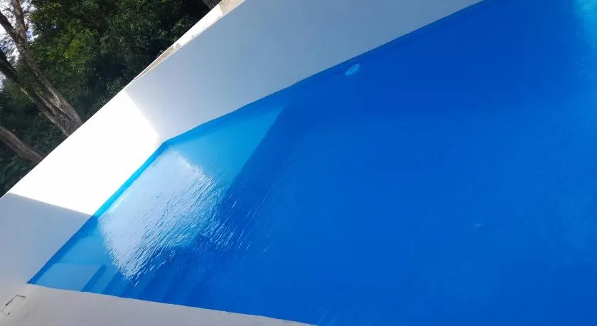 Ocean Bliss - Image 1