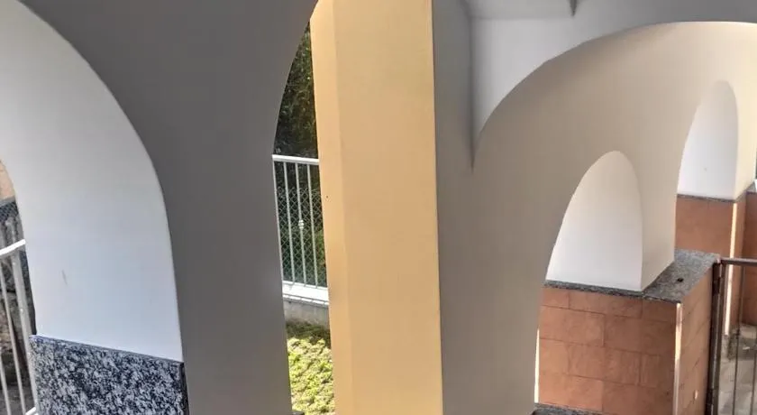 Casa Enzo - Image 1