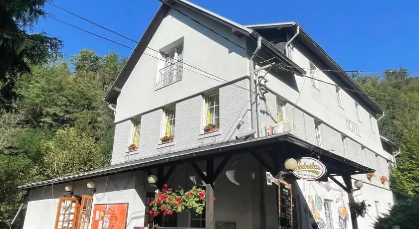 Penzion Troníček - Image 1