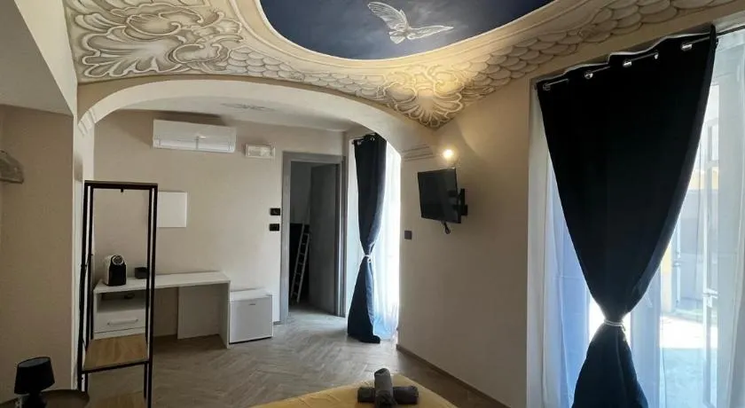 Dimora del Centro - Image 1