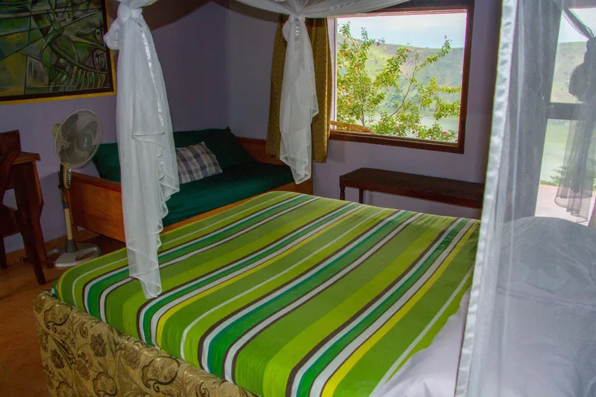 Lodge Bellavista - Image 1