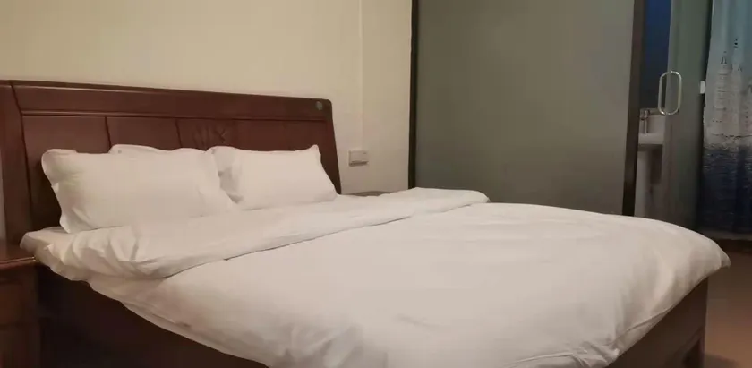 Yuanyun Homestay - Image 1