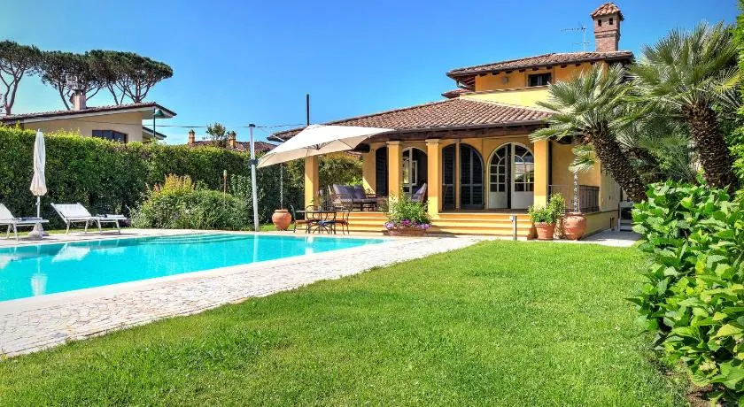 Relais di Alice- Adults Only - Image 1