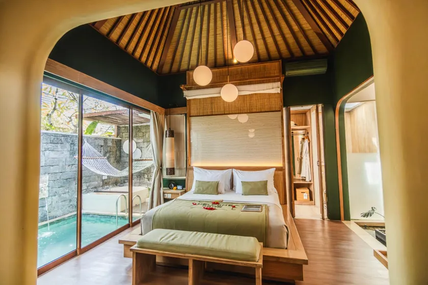 Ini Vie Villa Seminyak by Ini Vie Hospitality - Image 1