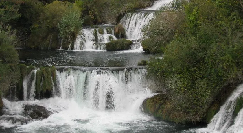 Guesthouse Juric - Image 1