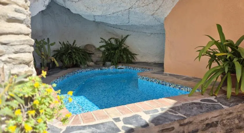 Casitas La Cueva - Image 1