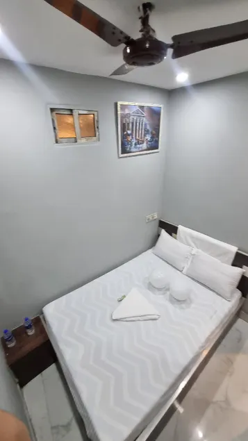 Alsana Guest house - Image 1