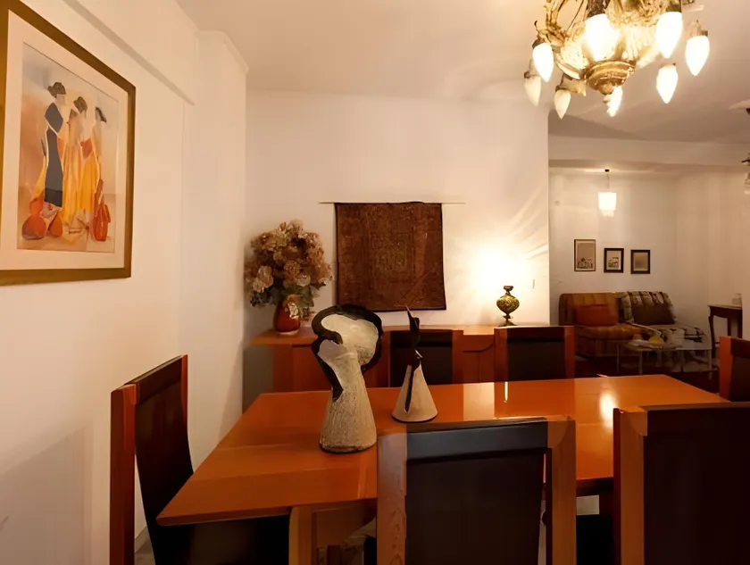 Enallio Luxury Apartments - Image 1