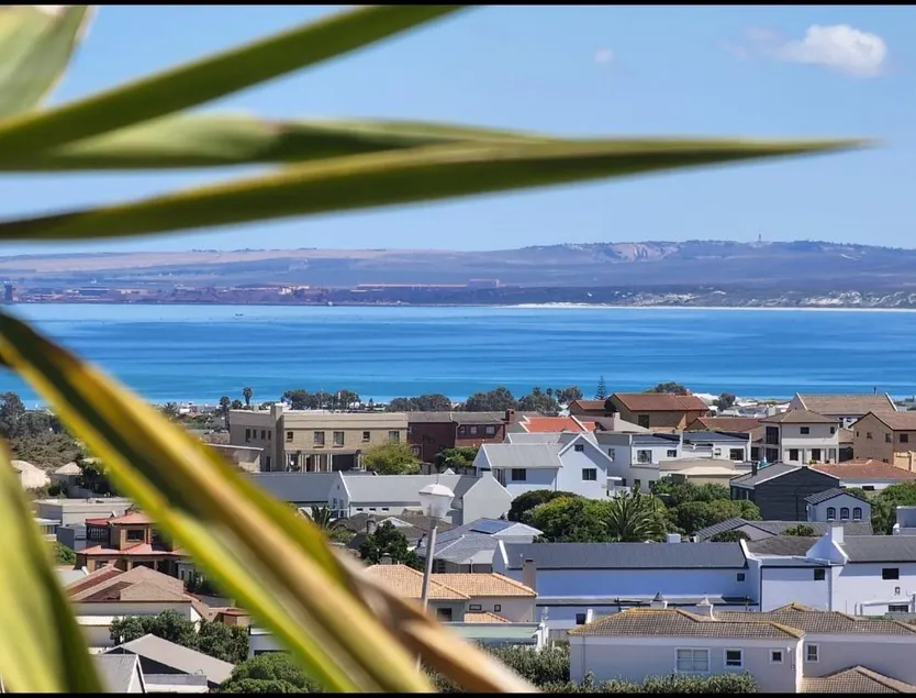 Langebaan Guest House - Image 1