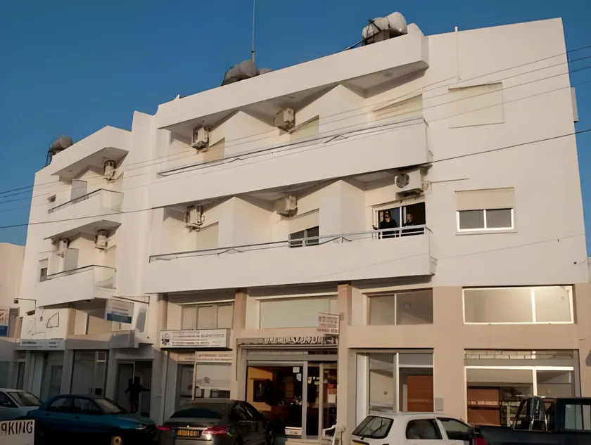 St. George Rent Rooms - Image 1