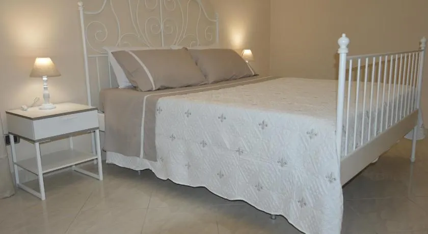 B&B La Colomba - Image 1
