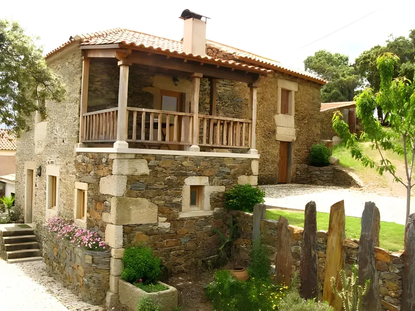 Casa das Quintas - Image 1