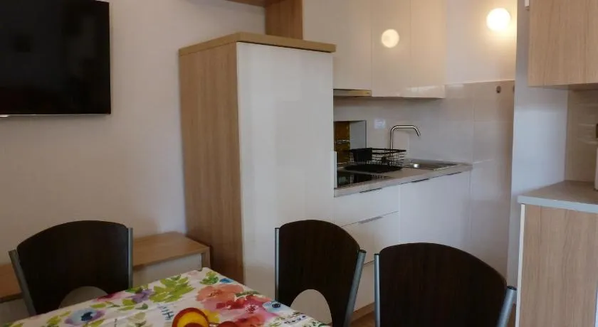 Apartments Samsa - Borik - Image 1
