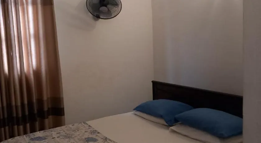 Forrthuna Mio Villa - Image 1