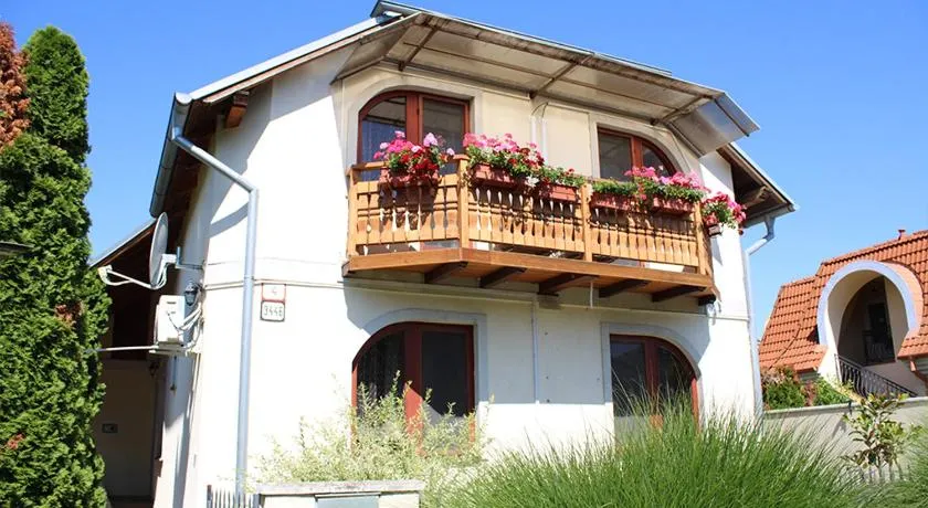 Vila Anna - Image 1