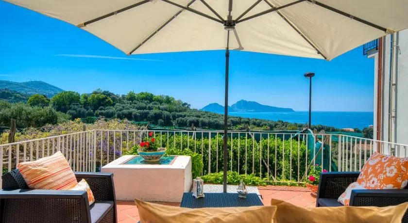 Villa Lorelei - Image 1