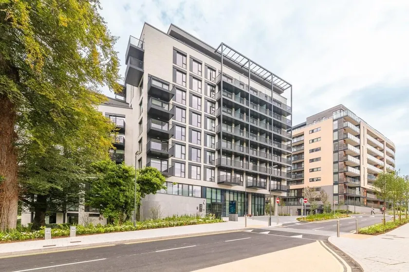 Grange Two by Dublin At Home - Image 1
