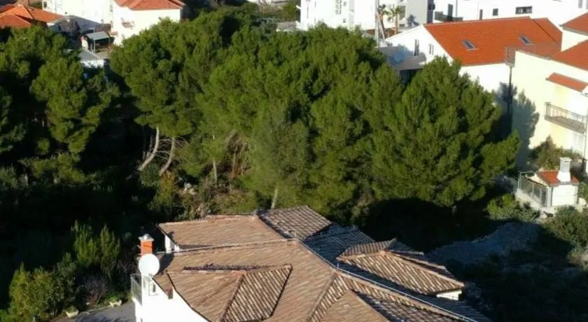 New Villa Dubai - Okrug Gornji,Trogir, Hrvatska - Image 1