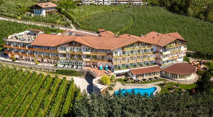Hotel Ifinger - Image 1