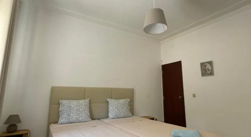 Casa Valverde - Image 1