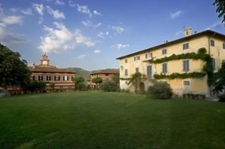 Fattoria di Camporomano - Image 1