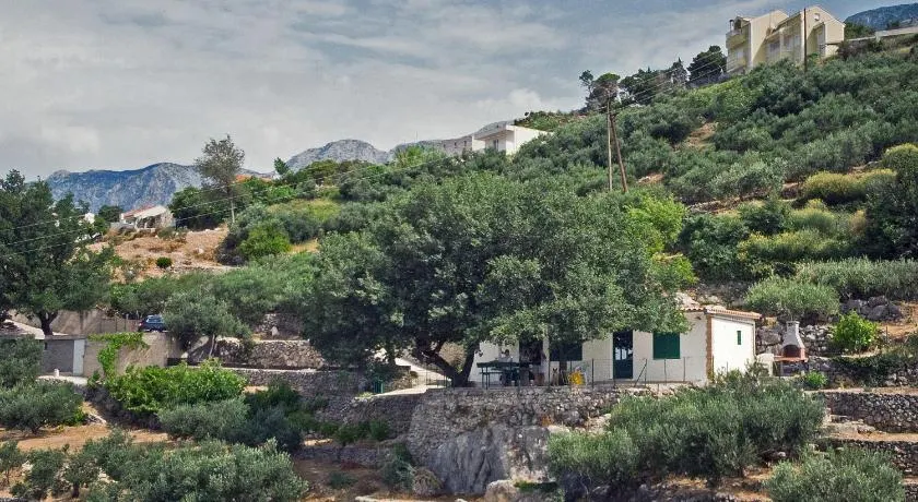 Villa " Davorka" - Image 1