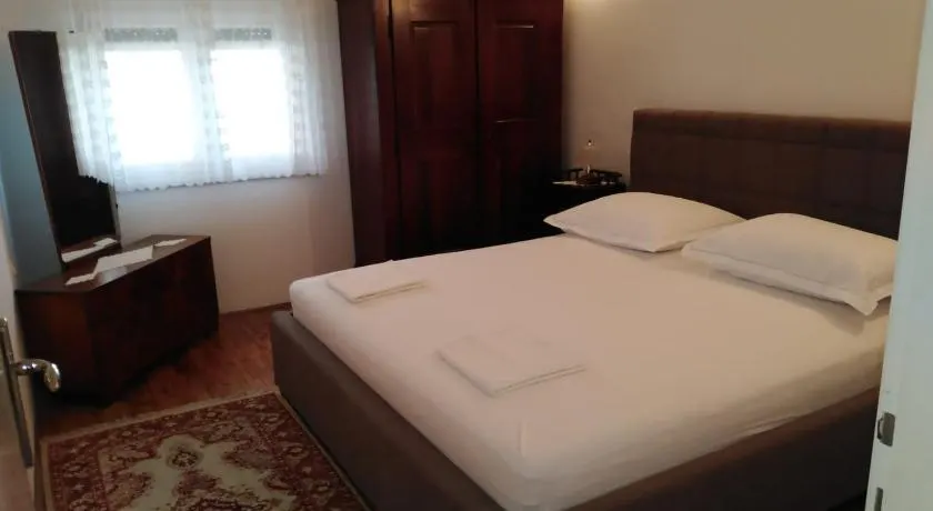 Apartman Gordana - Image 1
